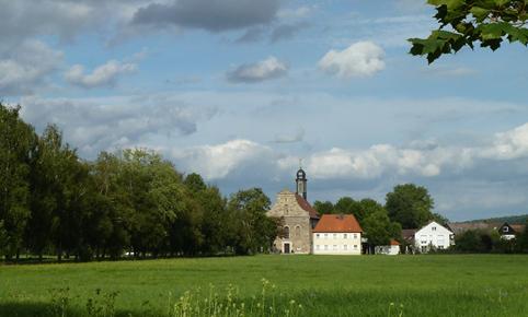 Ipthausen